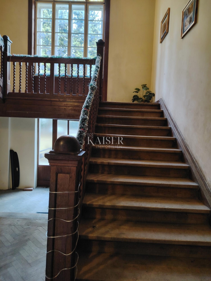 Apartment Zu verkaufen - Istarska Pula - foto 1/10