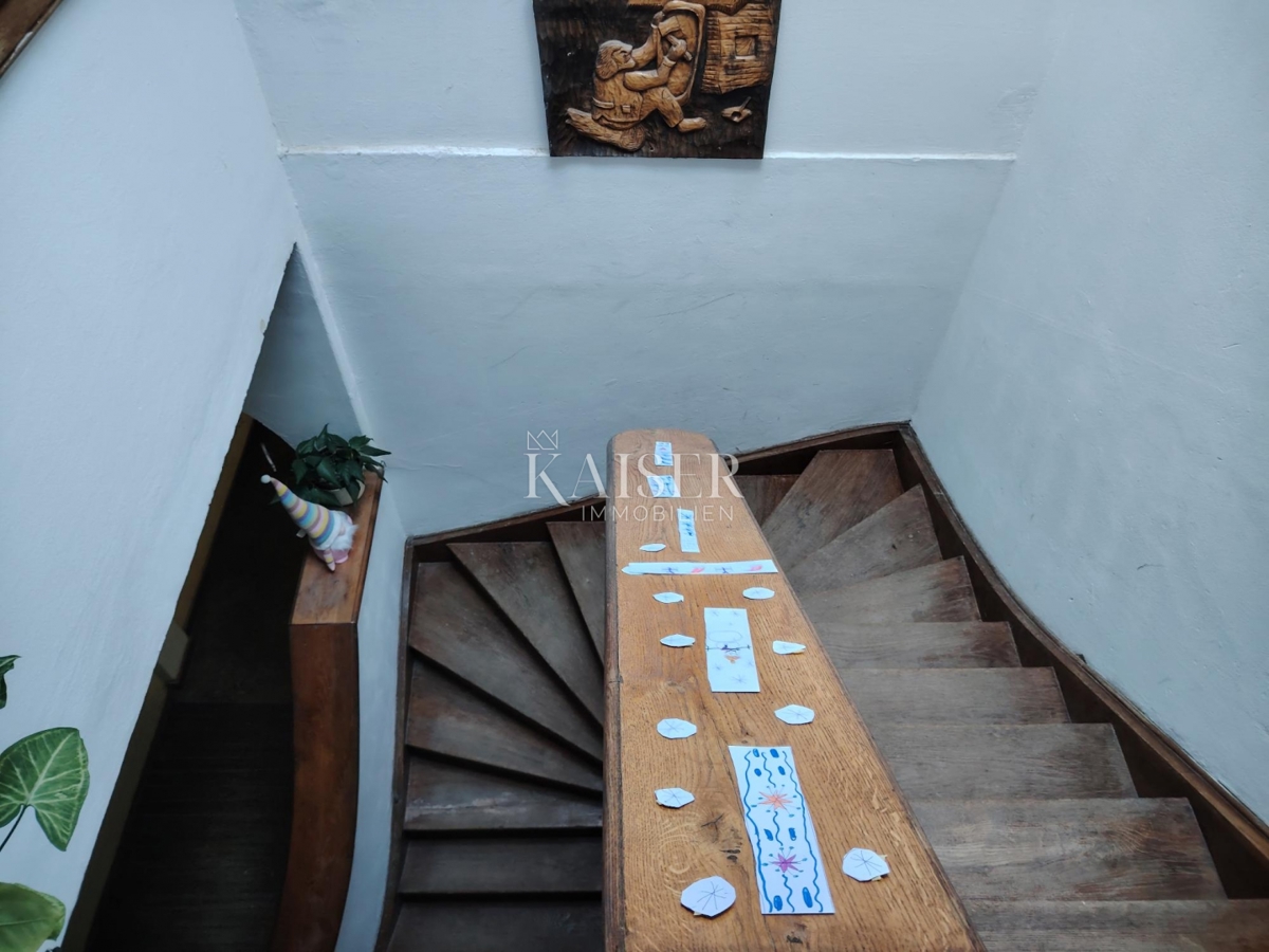 Apartment Zu verkaufen - ISTARSKA PULA