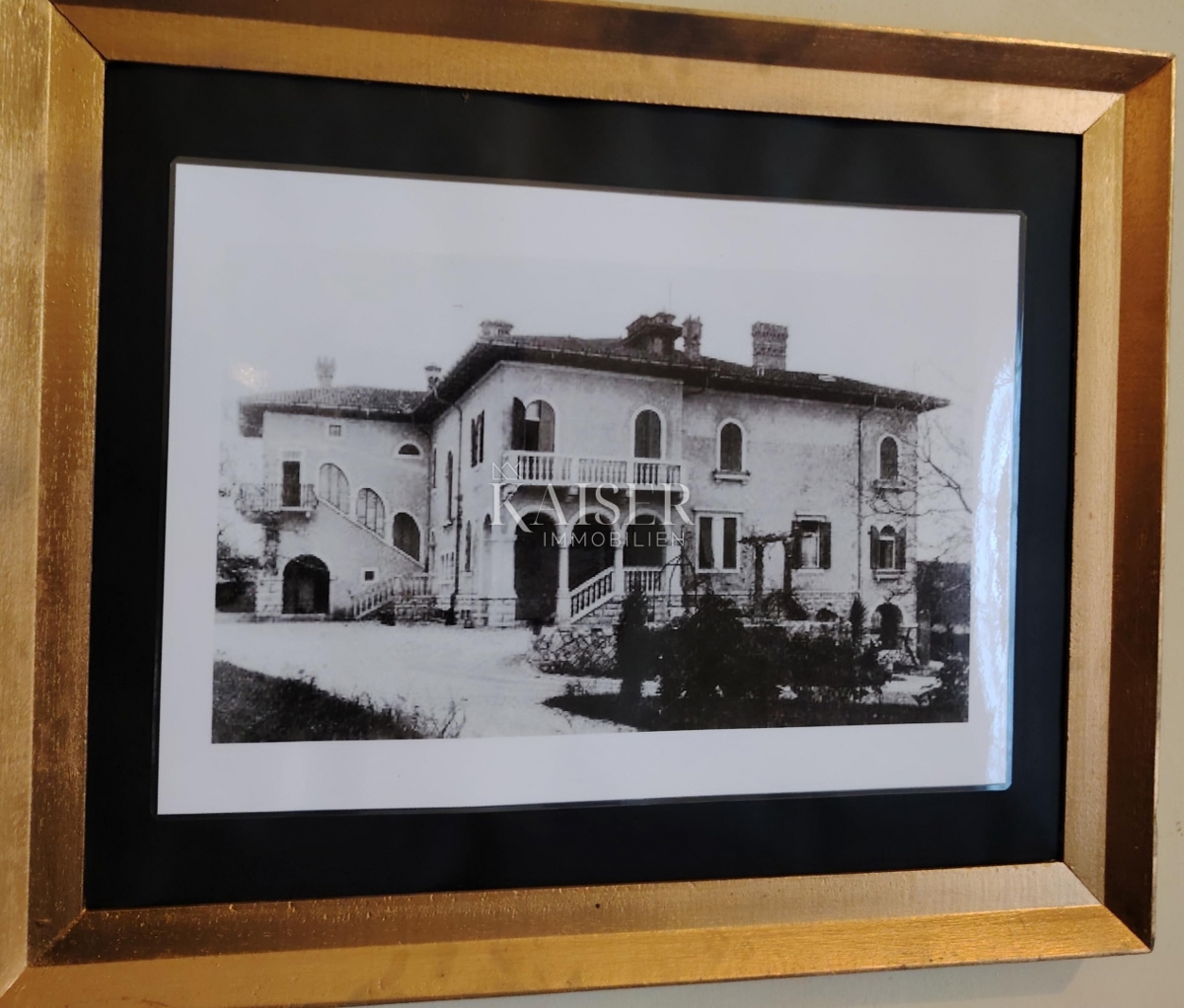Apartment Zu verkaufen - Istarska Pula - foto 2/10