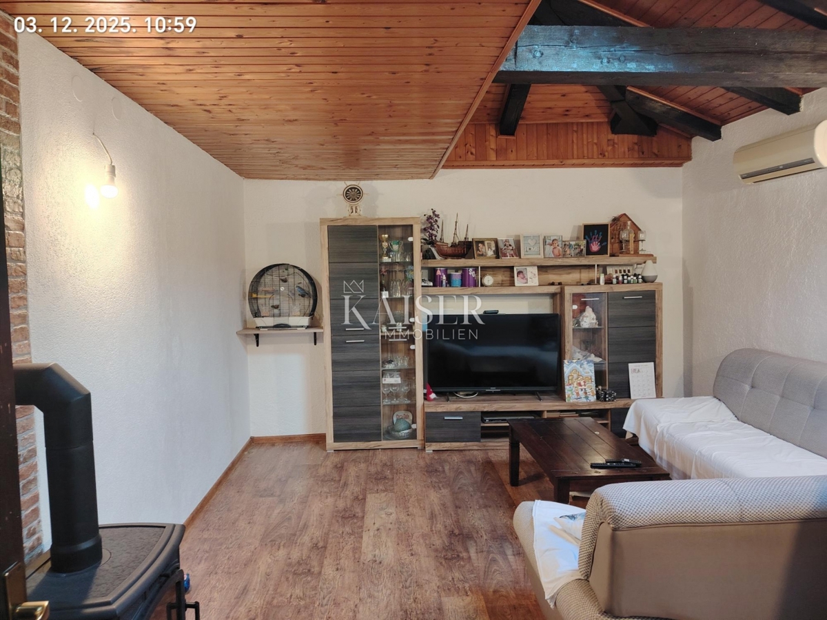 Apartment Zu verkaufen - Istarska Pula - foto 3/10