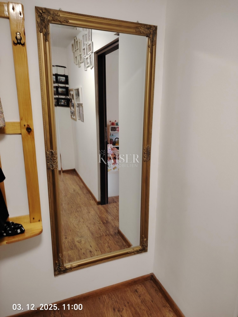 Apartment Zu verkaufen - Istarska Pula - foto 4/10