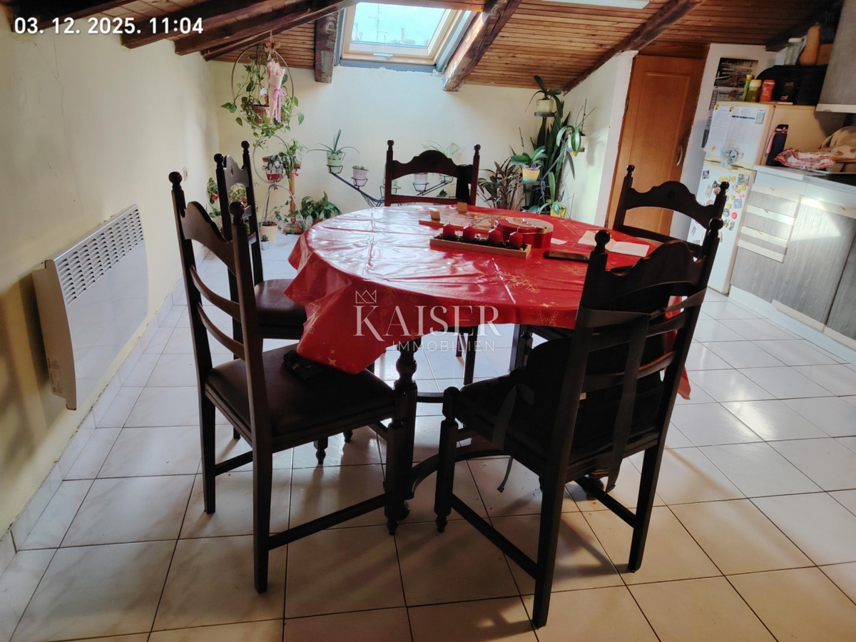 Apartment Zu verkaufen - Istarska Pula - foto 5/10