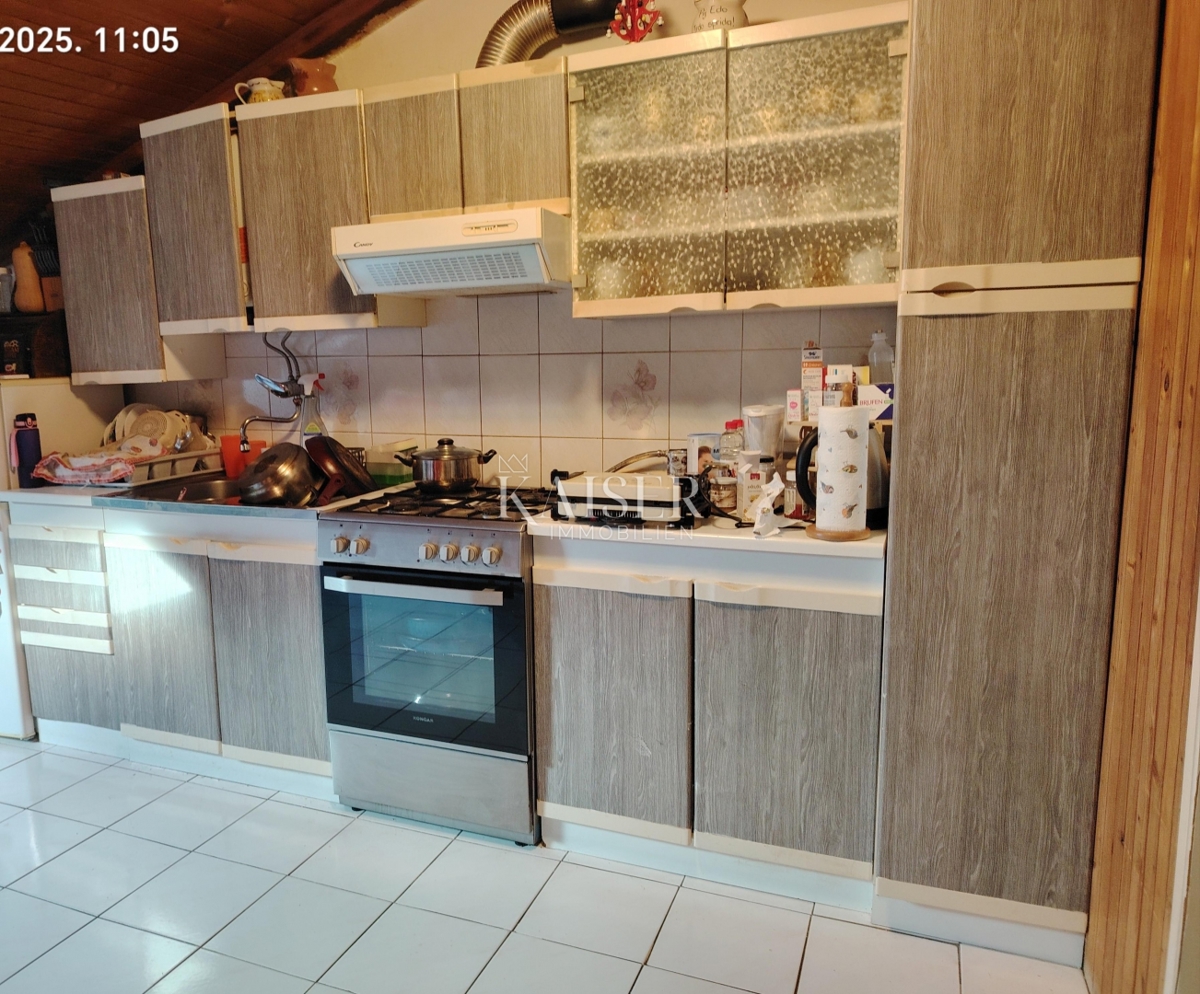 Apartment Zu verkaufen - ISTARSKA PULA