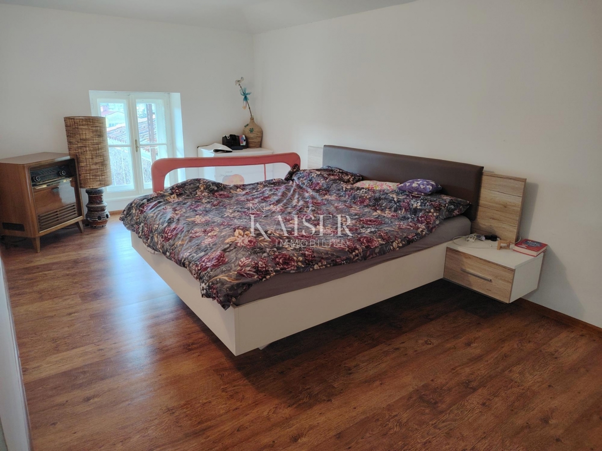 Apartment Zu verkaufen - ISTARSKA PULA
