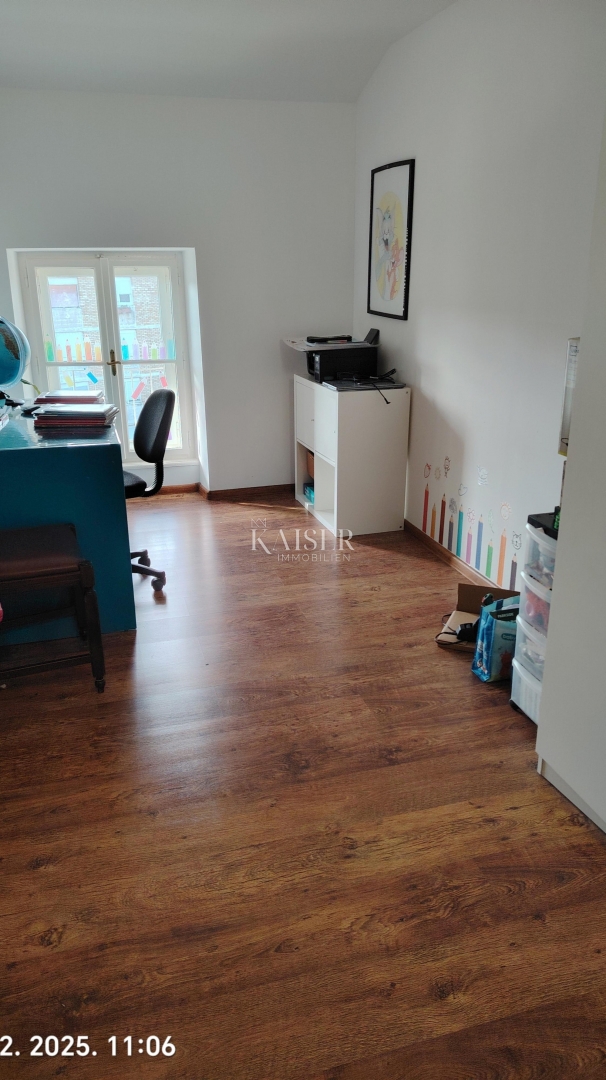 Apartment Zu verkaufen - ISTARSKA PULA