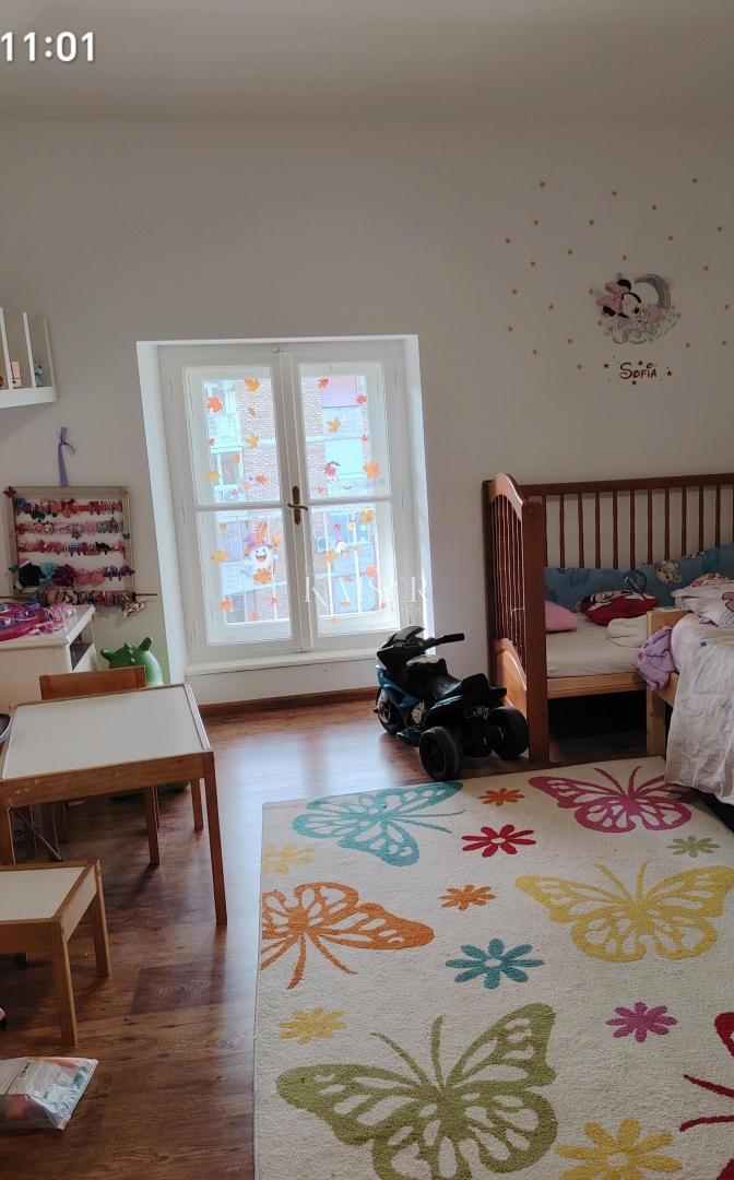 Apartment Zu verkaufen - ISTARSKA PULA