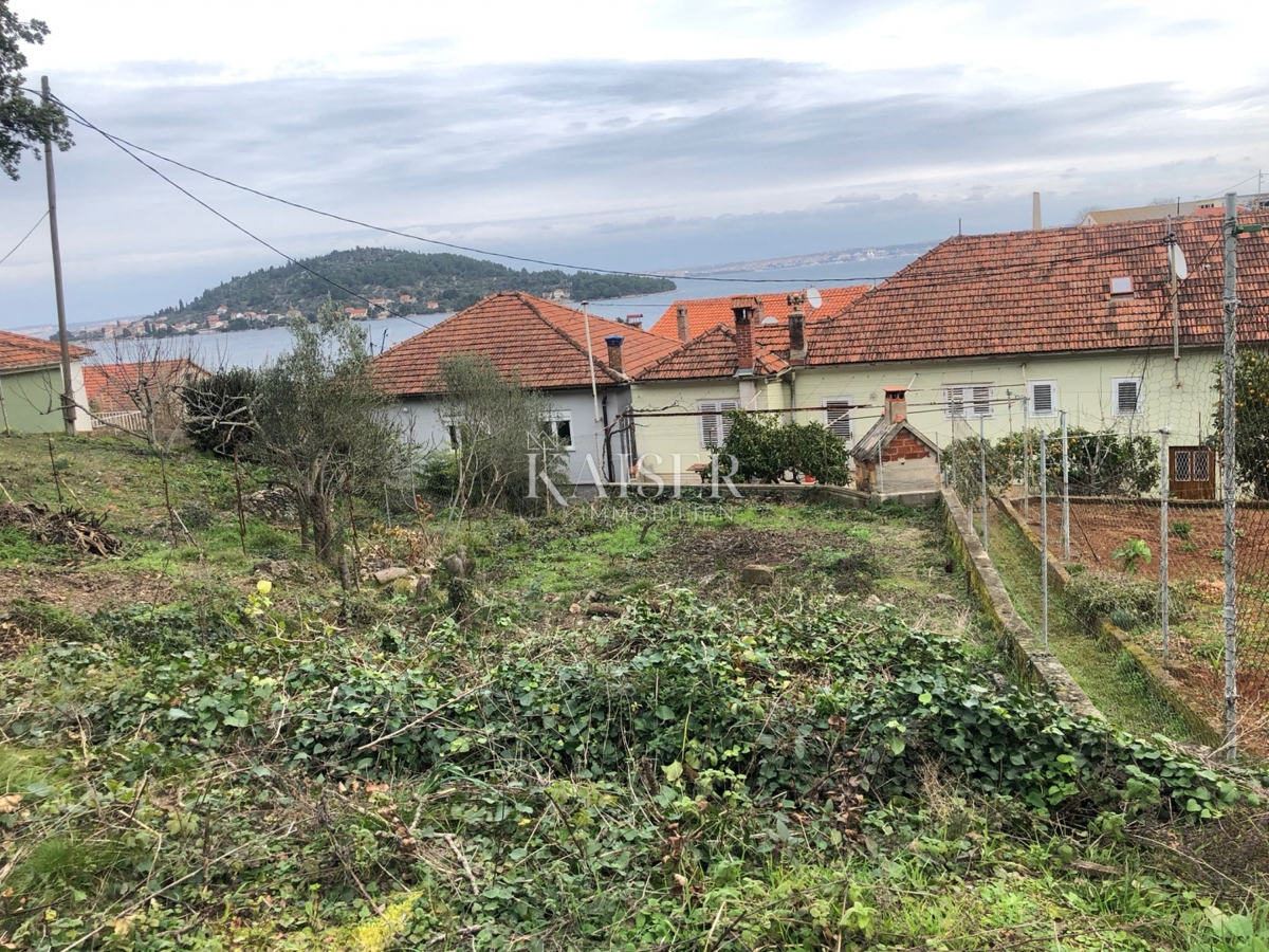 Zemljište Na prodaju - ZADARSKA UGLJAN