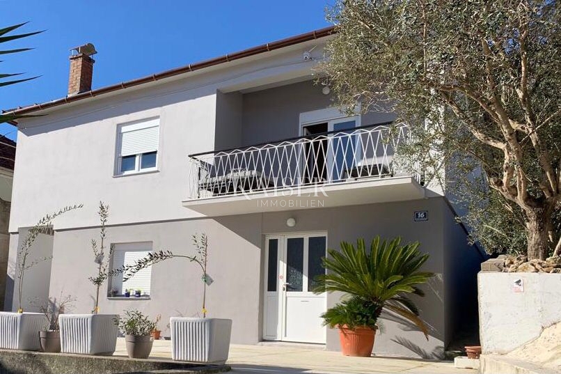 House For sale - Zadarska Ugljan - foto 1/19