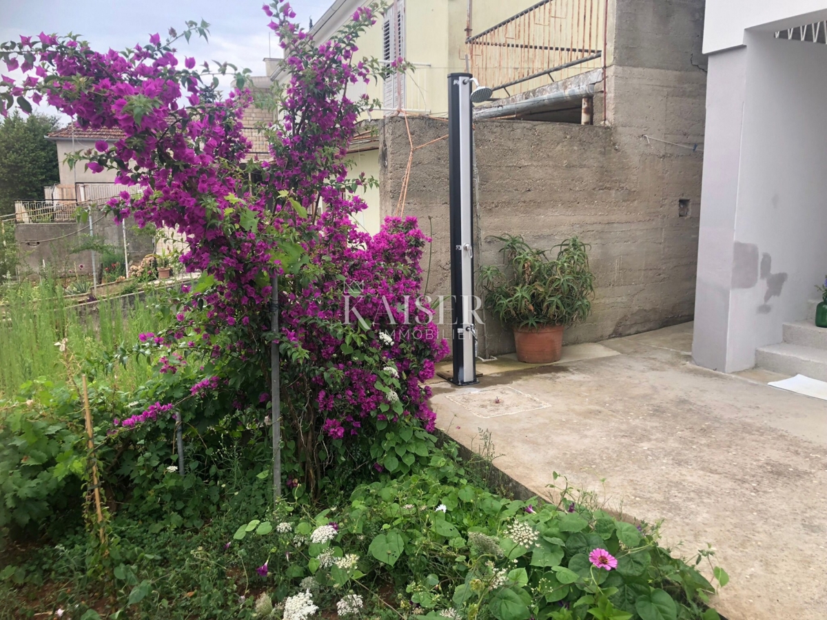 House For sale - ZADARSKA UGLJAN