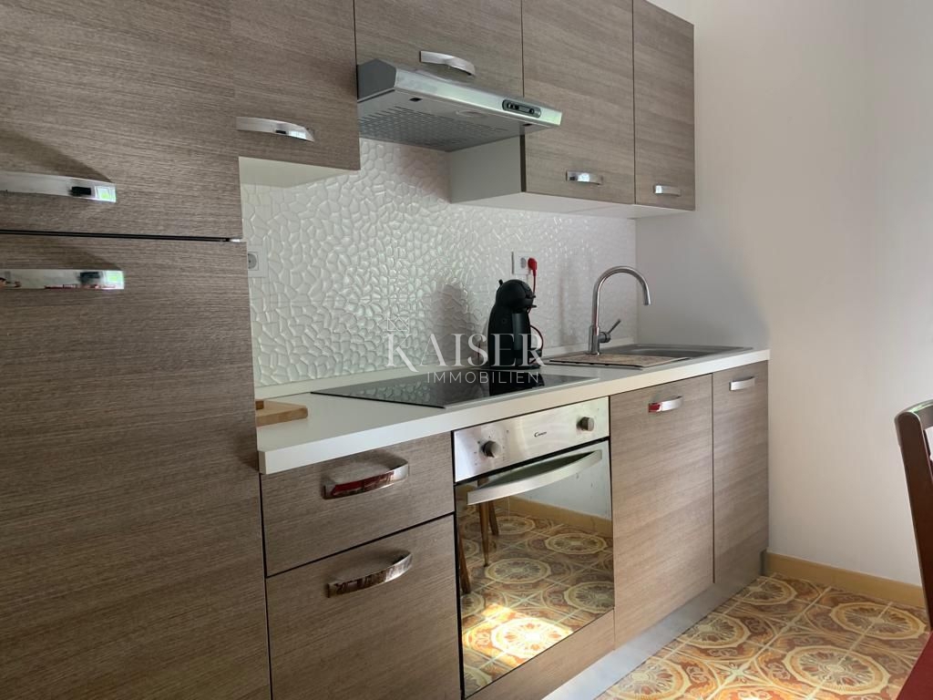 House For sale - ZADARSKA UGLJAN