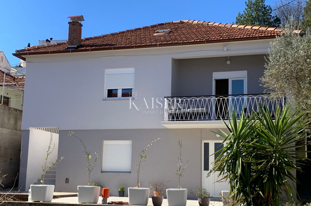 House For sale - ZADARSKA UGLJAN