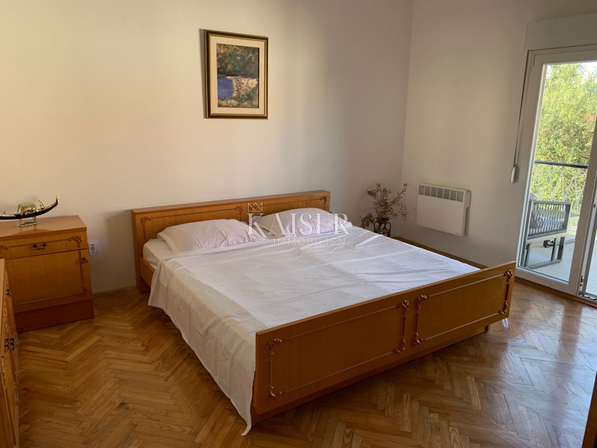 House For sale - ZADARSKA UGLJAN