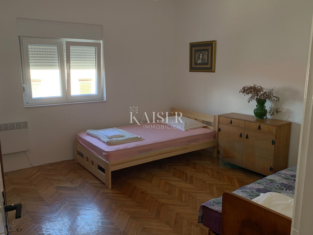 House For sale - ZADARSKA UGLJAN