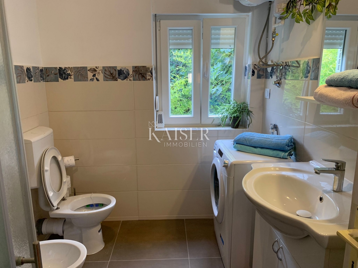 House For sale - ZADARSKA UGLJAN