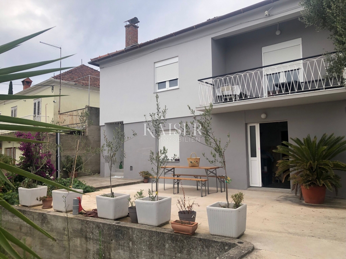 House For sale - Zadarska Ugljan - foto 3/19