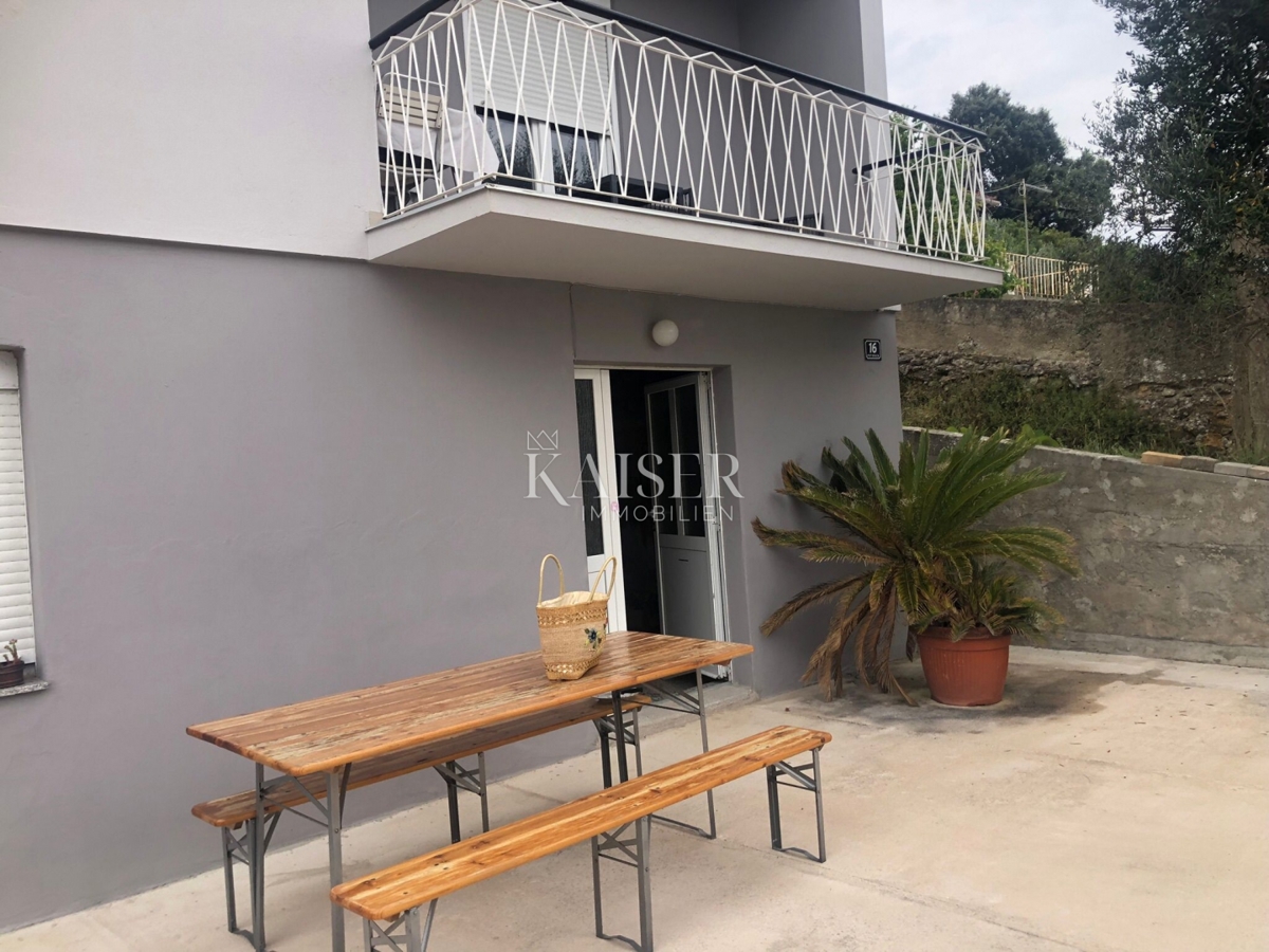 House For sale - Zadarska Ugljan - foto 4/19