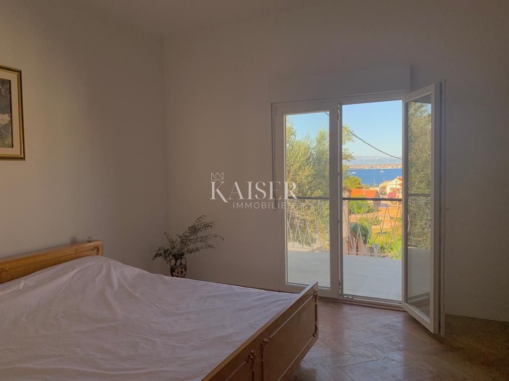 House For sale - ZADARSKA UGLJAN