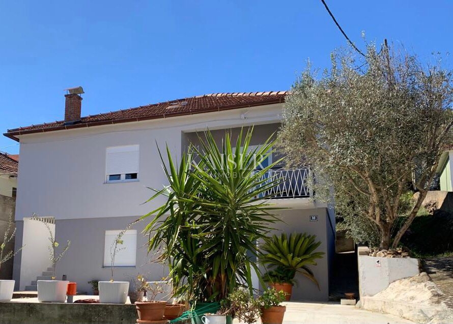House For sale - ZADARSKA UGLJAN
