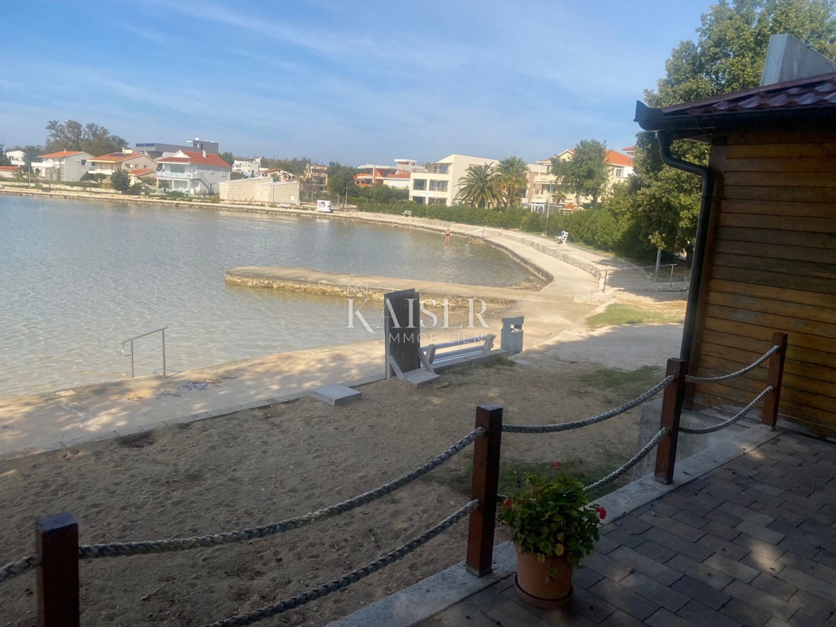 Appartamento In vendita - ZADARSKA PRIVLAKA
