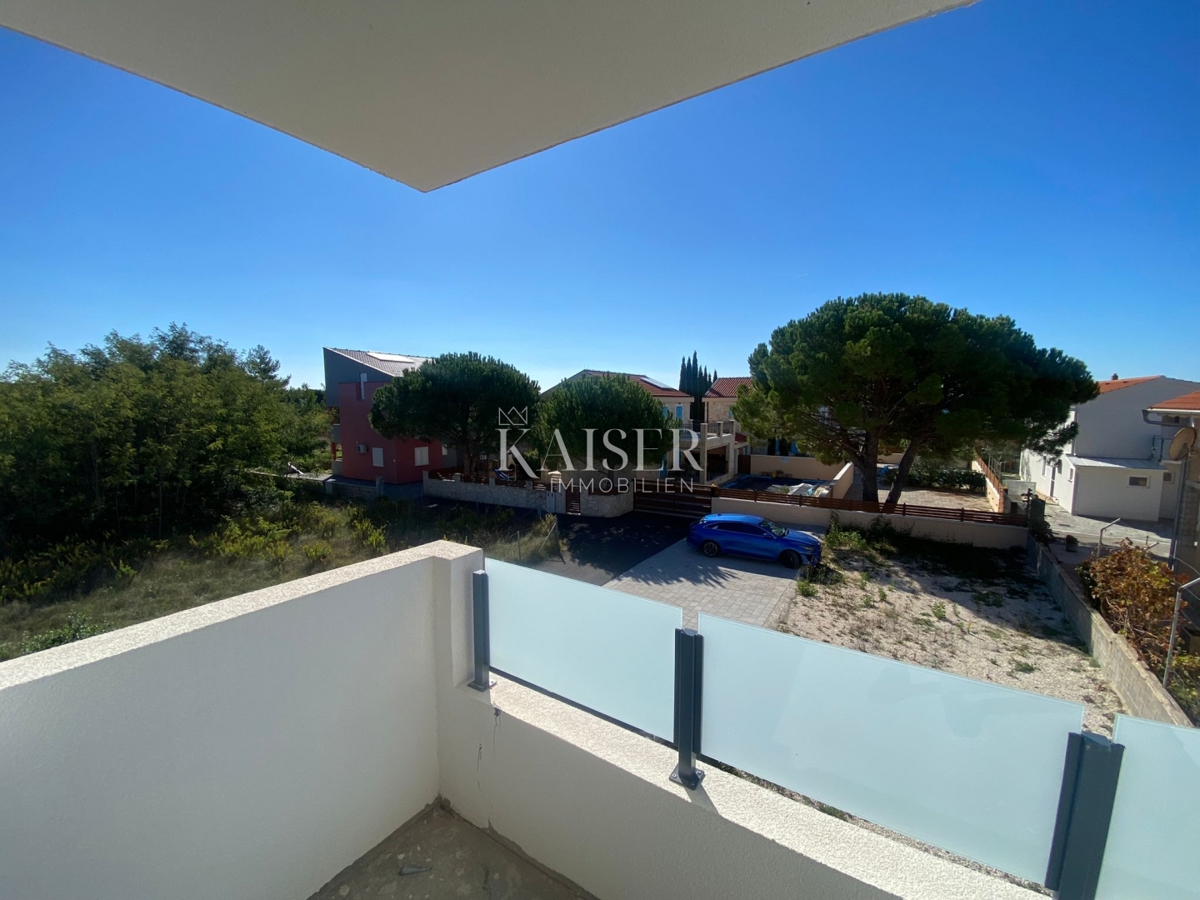 Appartamento In vendita - Zadarska Privlaka - foto 3/27