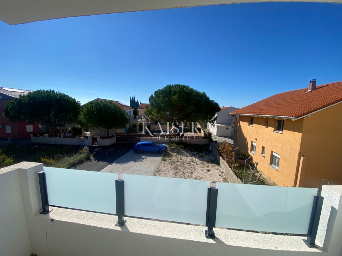 Appartamento In vendita - Zadarska Privlaka - foto 4/27