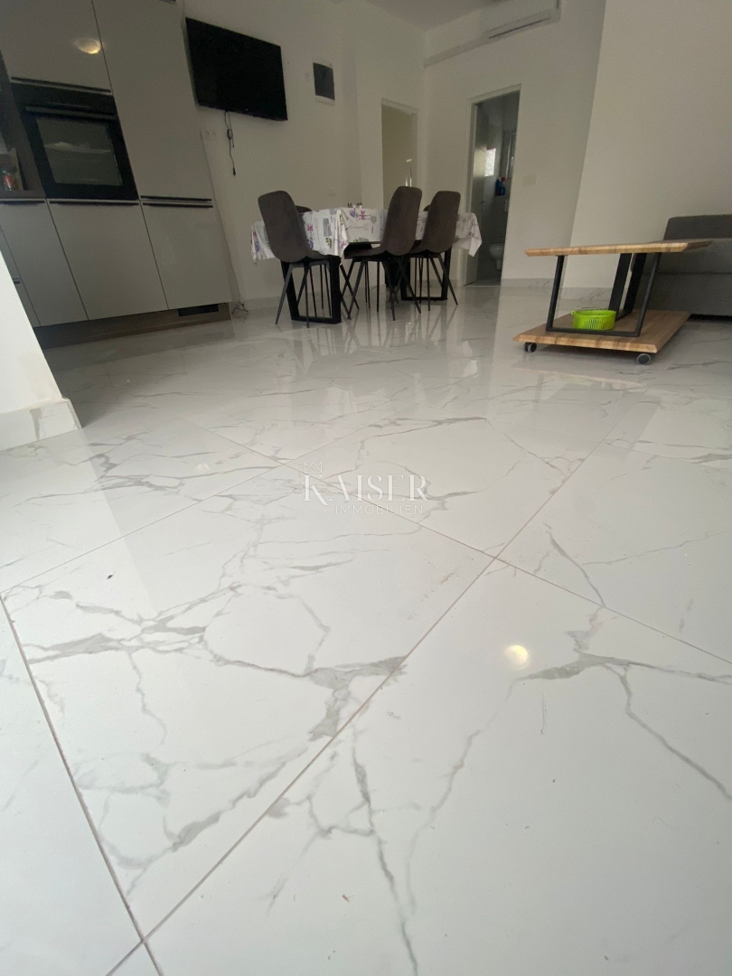 Appartamento In vendita - Zadarska Privlaka - foto 5/27
