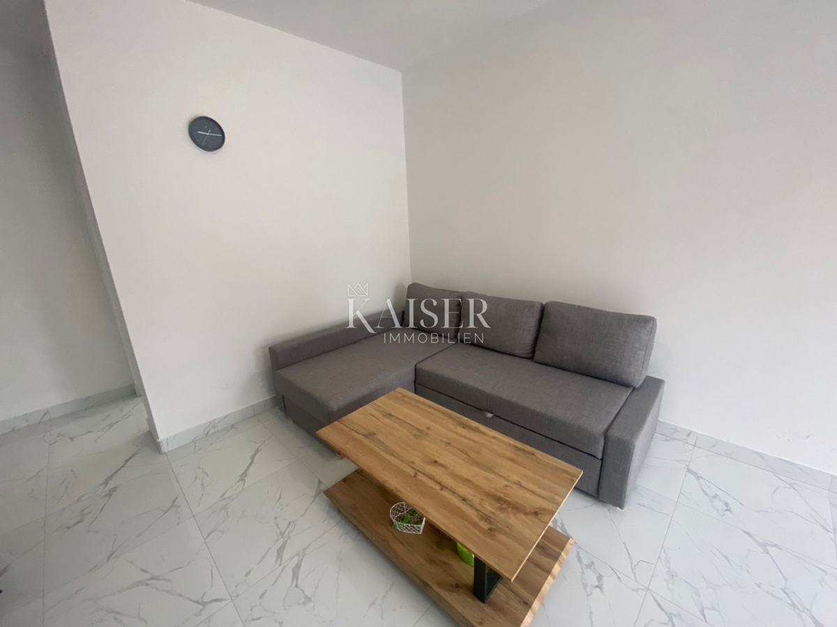 Appartamento In vendita - ZADARSKA PRIVLAKA