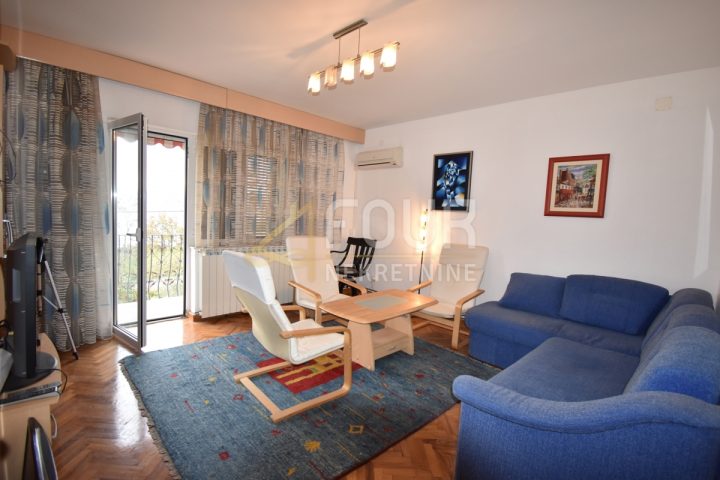 Haus zu verkaufen 195 m² – Opatija