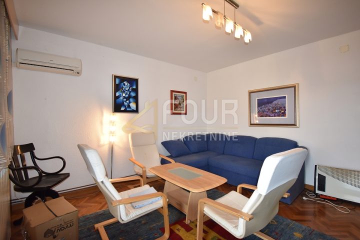 Haus Zu verkaufen - Primorsko-goranska Opatija - foto 3/21