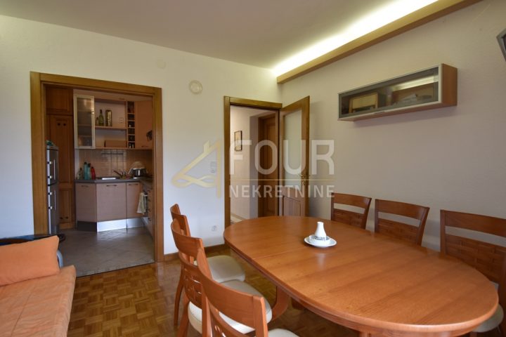 Haus Zu verkaufen - Primorsko-goranska Opatija - foto 5/21