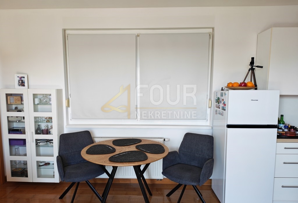 Flat For sale - Grad Zagreb Zagreb - foto 3/6