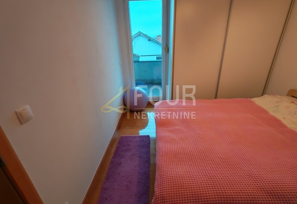 Flat For sale - Grad Zagreb Zagreb - foto 4/6