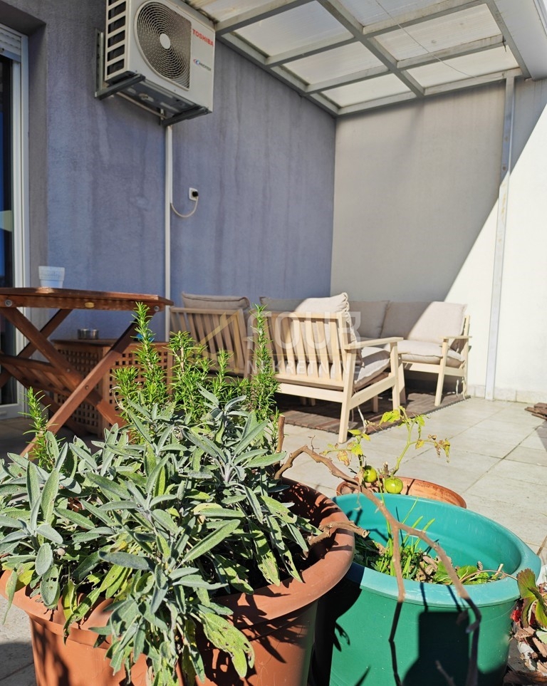 Flat For sale - Grad Zagreb Zagreb - foto 5/6