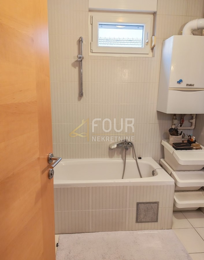 Flat For sale - GRAD ZAGREB ZAGREB