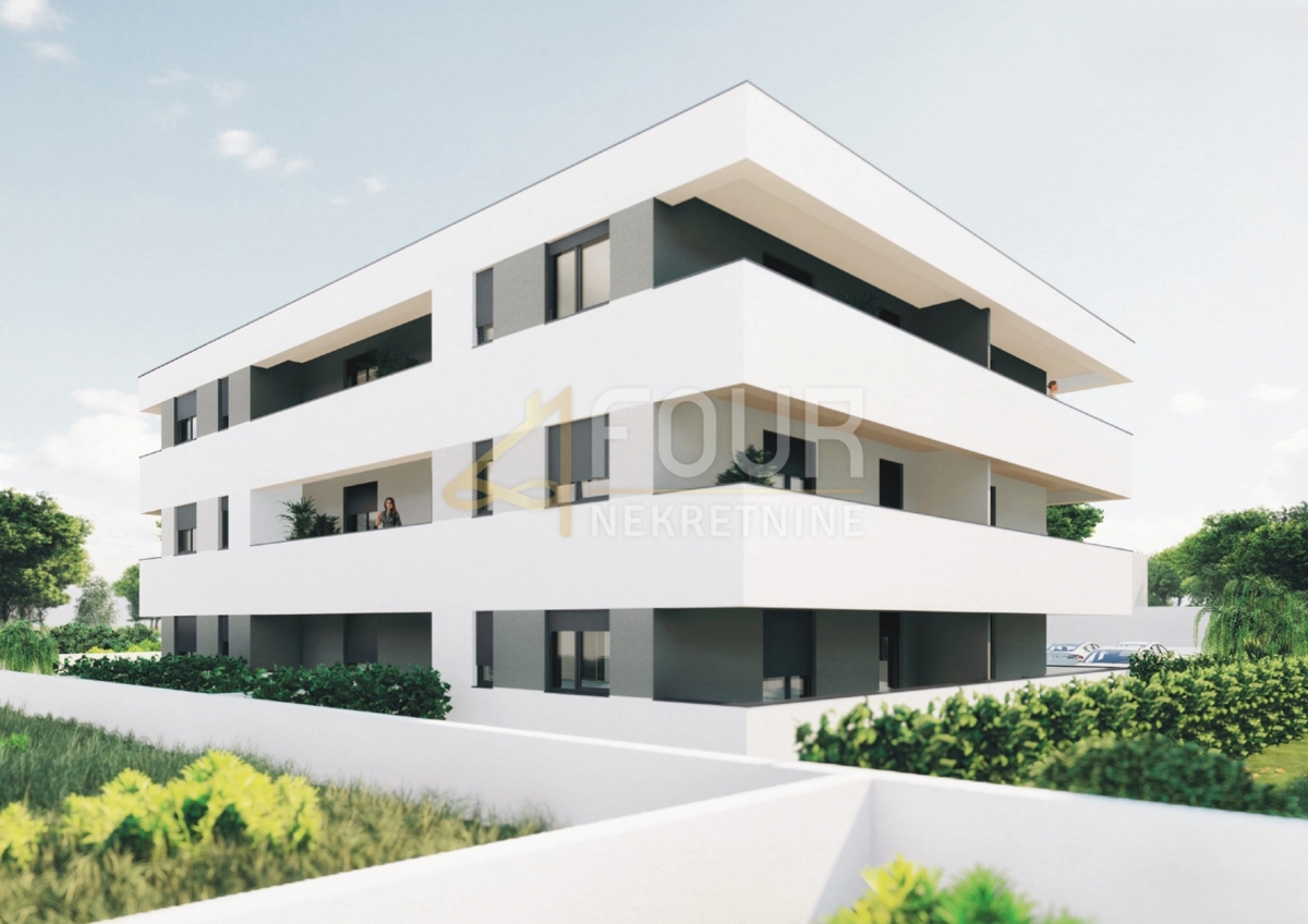 Apartment Zu verkaufen - Istarska Pula - foto 3/4