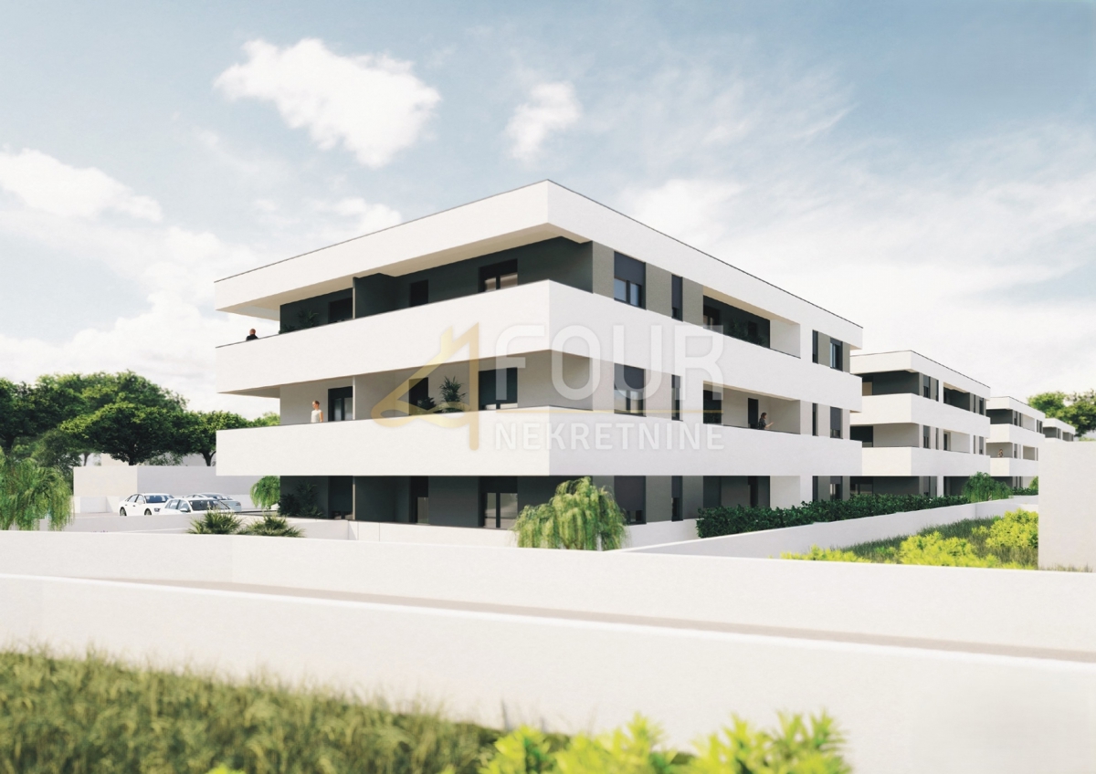 Apartment Zu verkaufen - Istarska Pula - foto 4/4