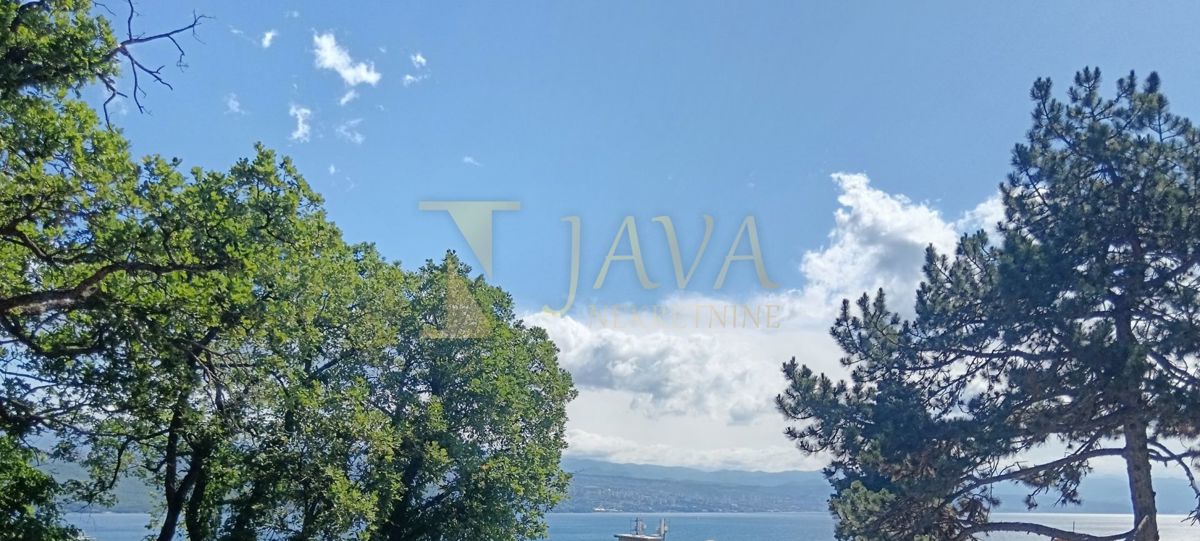Stan Na prodaju - Primorsko-goranska Opatija - foto 1/29