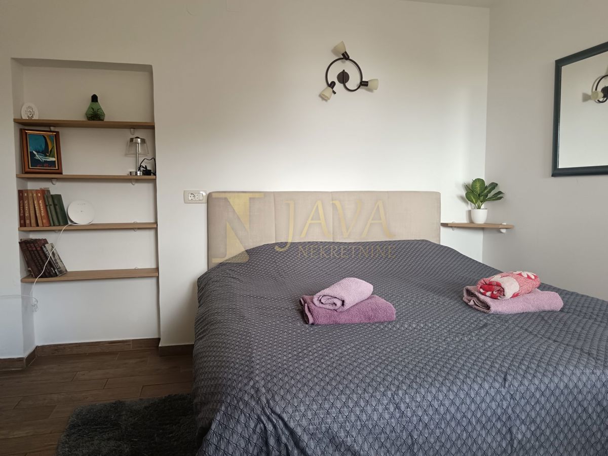 Stan Na prodaju - PRIMORSKO-GORANSKA OPATIJA
