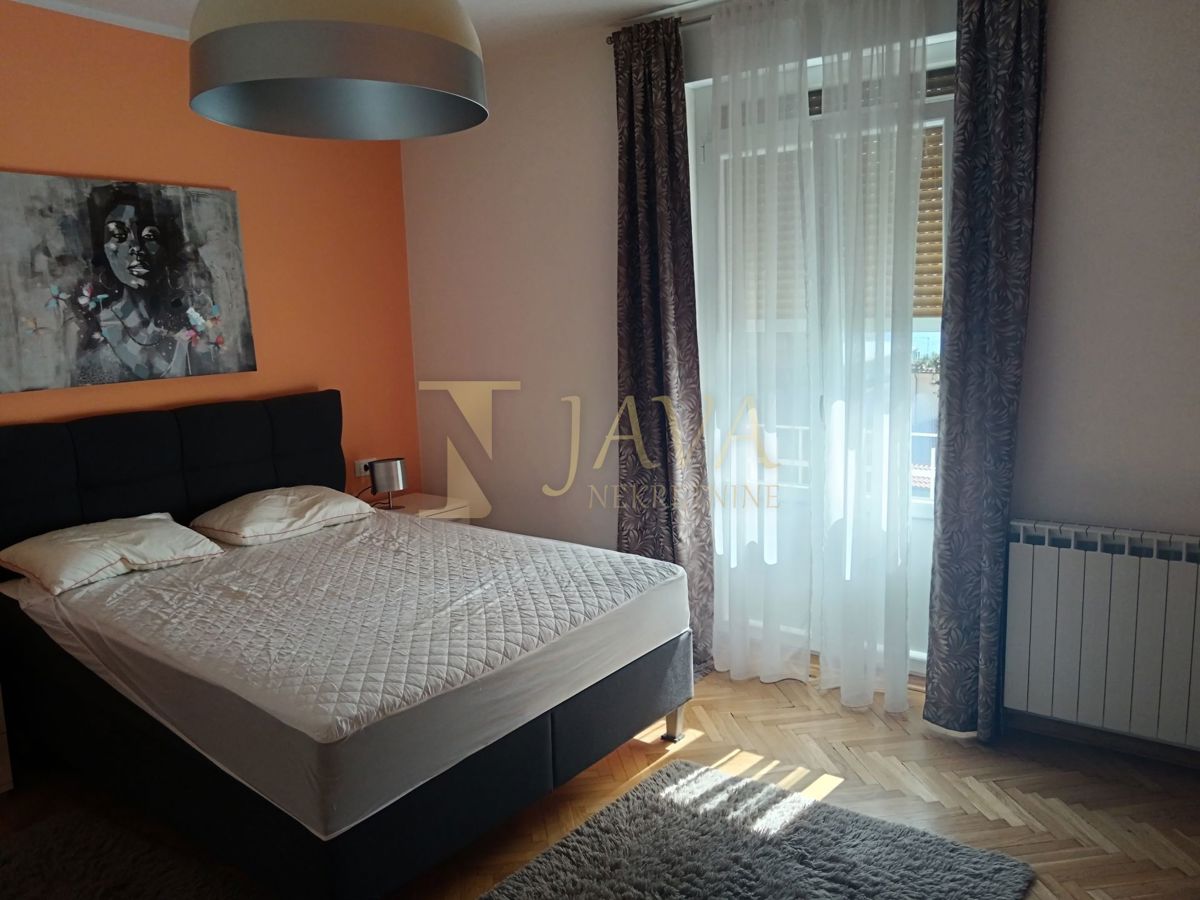 Stan Na prodaju - PRIMORSKO-GORANSKA OPATIJA