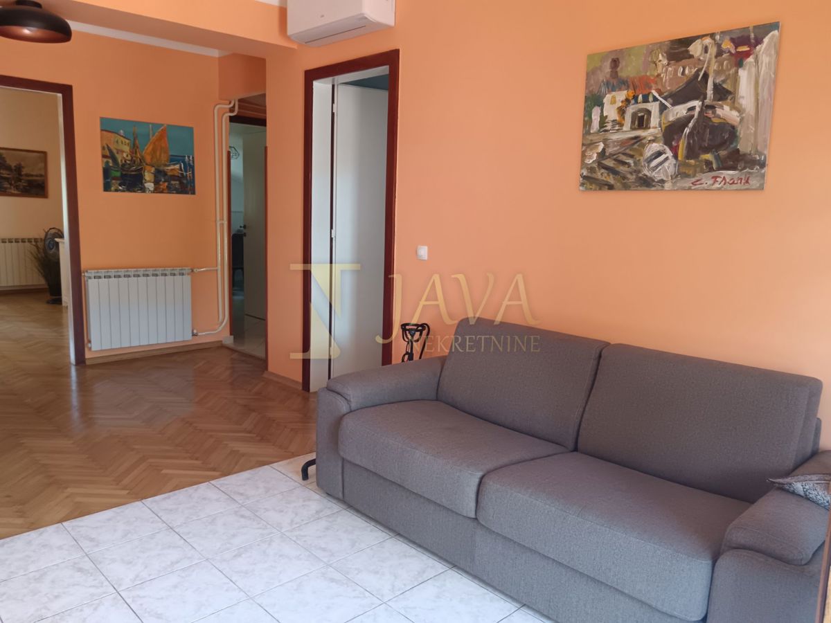 Stan Na prodaju - PRIMORSKO-GORANSKA OPATIJA