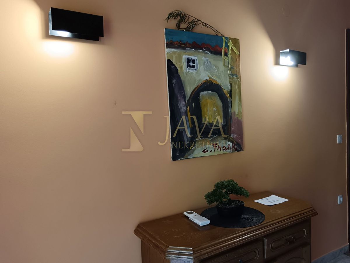 Stan Na prodaju - PRIMORSKO-GORANSKA OPATIJA