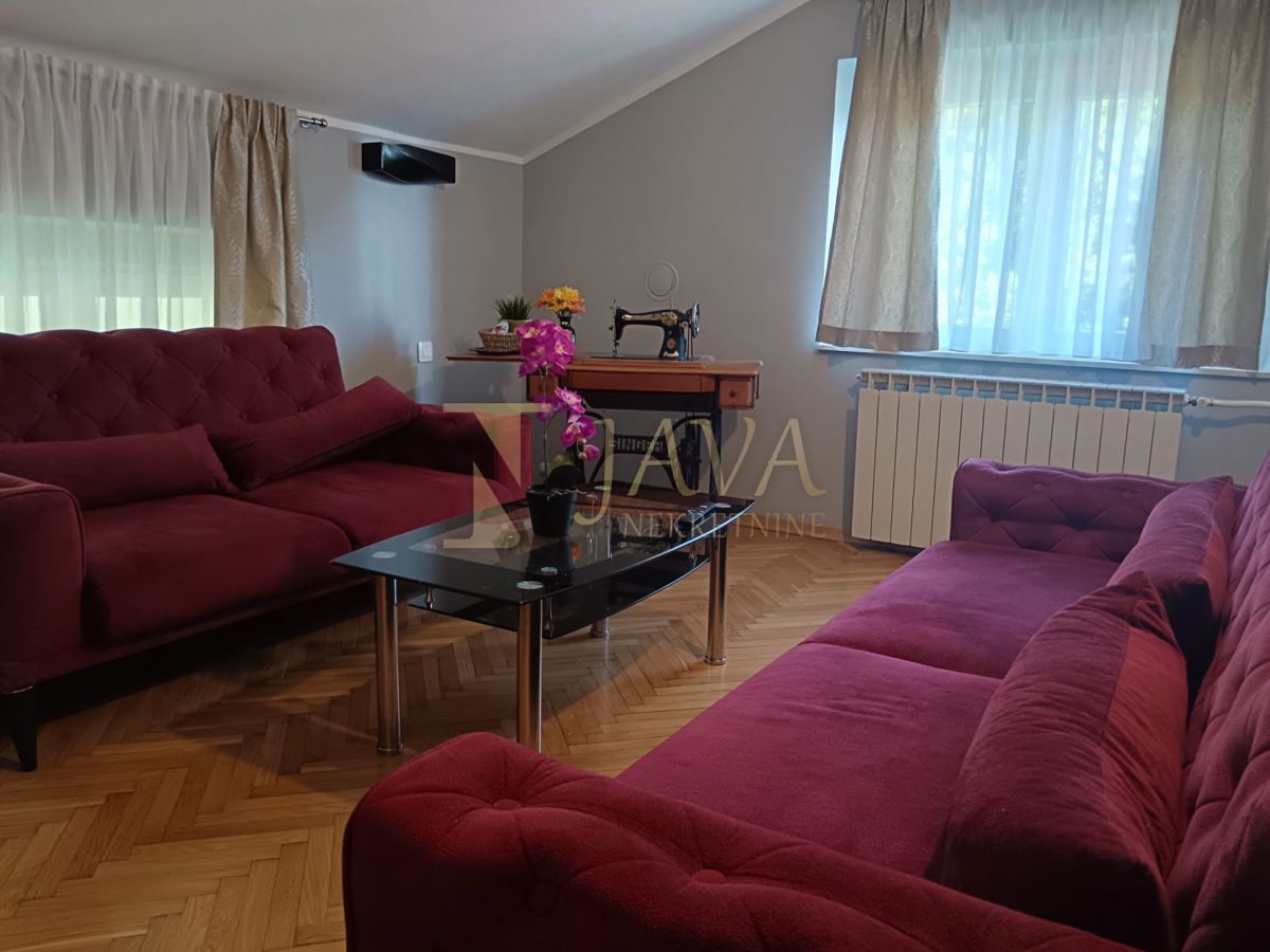 Stan Na prodaju - Primorsko-goranska Opatija - foto 2/29