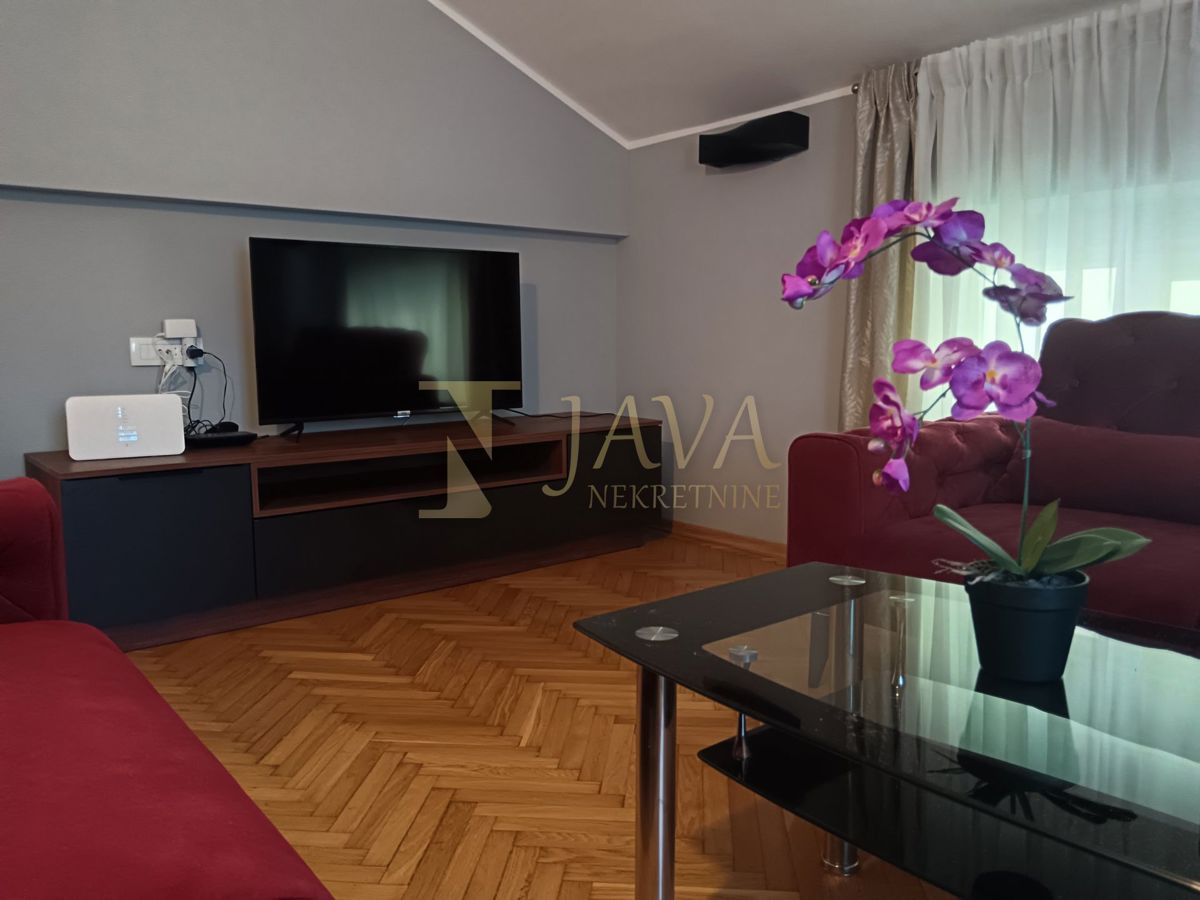 Stan Na prodaju - Primorsko-goranska Opatija - foto 3/29