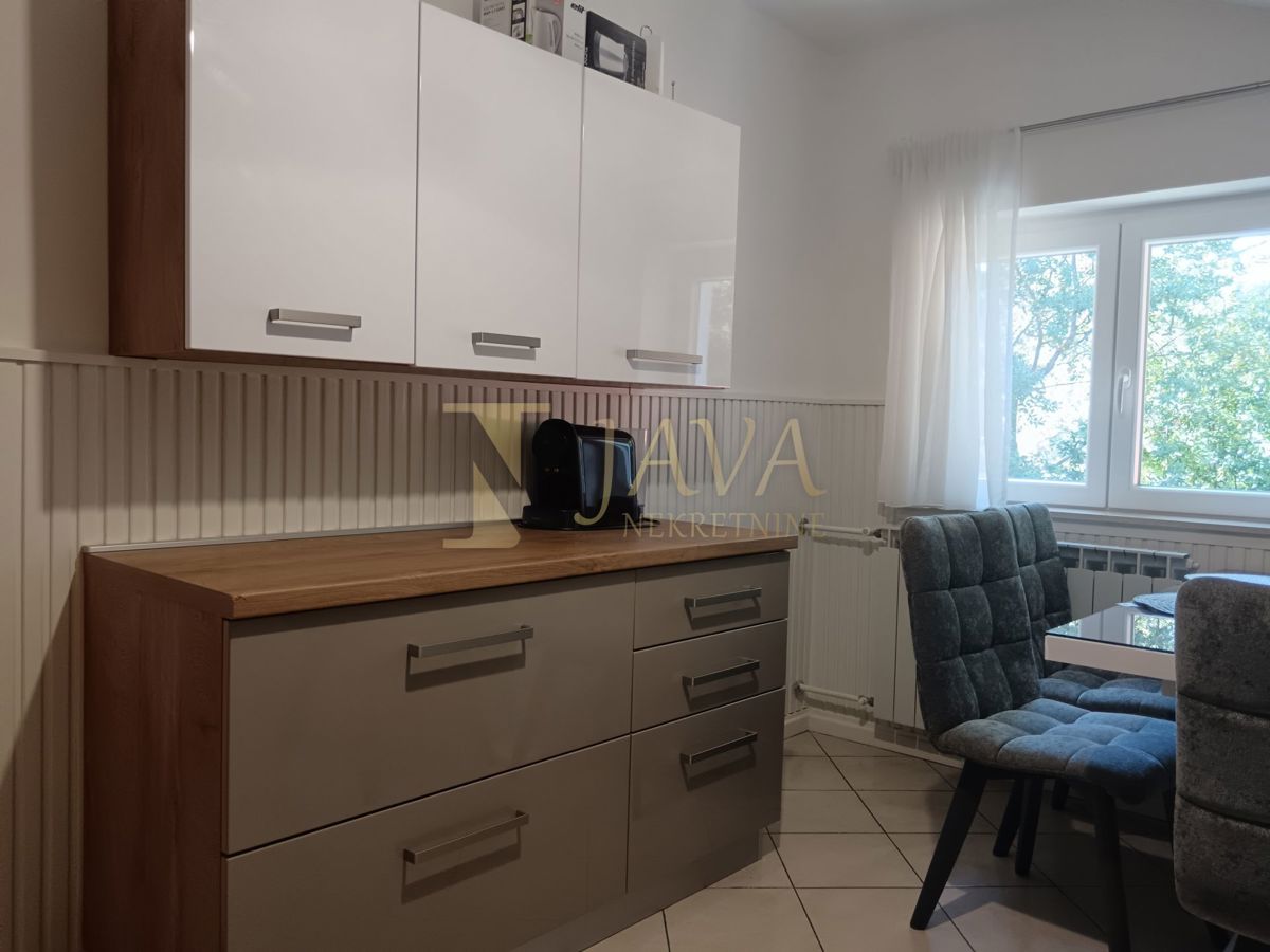 Stan Na prodaju - PRIMORSKO-GORANSKA OPATIJA