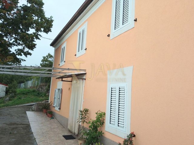 Haus Zu verkaufen - Primorsko-goranska Bakar - foto 2/16