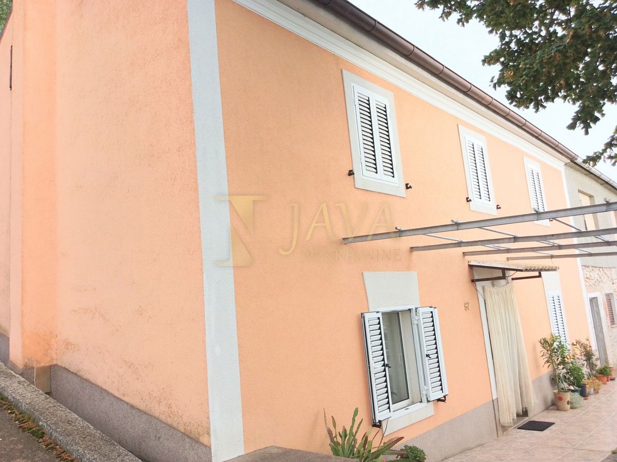 Casa In vendita - Primorsko-goranska Bakar - foto 1/16