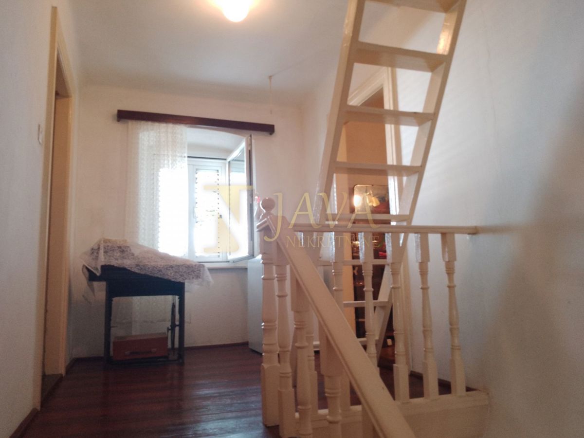 Casa In vendita - PRIMORSKO-GORANSKA BAKAR