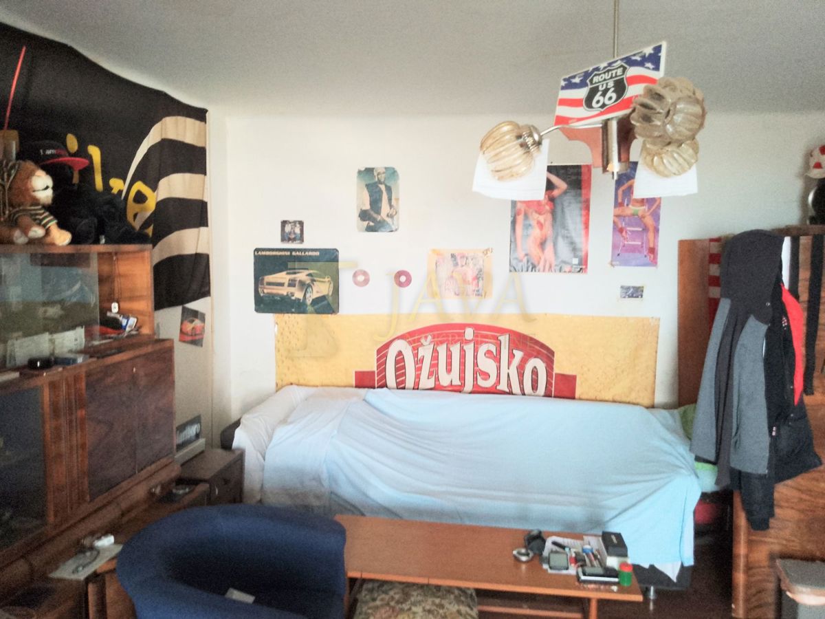 Casa In vendita - PRIMORSKO-GORANSKA BAKAR