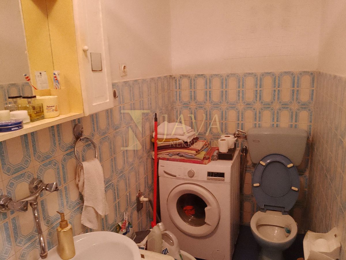 Casa In vendita - PRIMORSKO-GORANSKA BAKAR