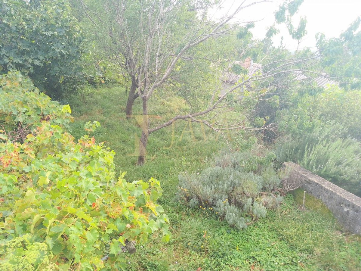 Casa In vendita - PRIMORSKO-GORANSKA BAKAR